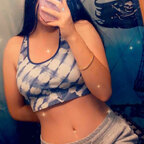 Chaeli