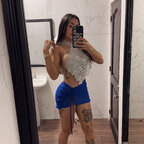 Sarita