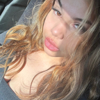 Mely