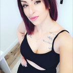 Andreea Deea