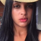 Moreninha S