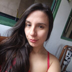 Gioxanny