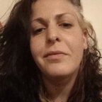 La tanita