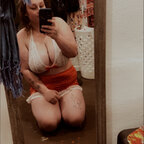 Amber