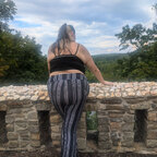 SOUTHERNBELLE549