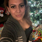 Idania