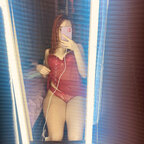 Yelile Castillo