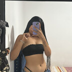 Mavi Gomez