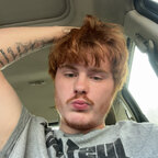 Eric Sandlin