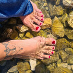 hotfeet