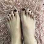 Ifeet_2024