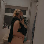 Curvylover