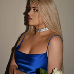 Amaris