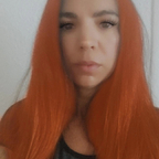 Deysha