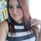 Vanessa andreina Nieves Jiménez