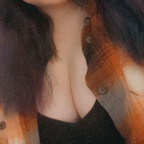 KatalinatheSexyGoddess