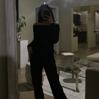 Aldana Ciotta