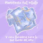 Valeria