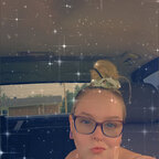 MidnightFoxieMoon95