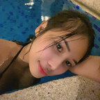 Cheska
