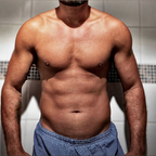 Edson Ramos