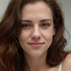 PixelPerfectKristen