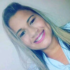 Sueli1995