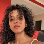 Fernanda