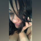 Adrianny Ventura