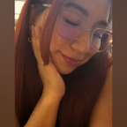 Lu