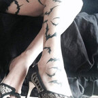 Feet & Bats
