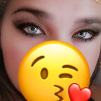 Aleleycats456