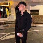 Jaime Montes