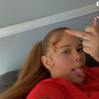 Lightskin_latto