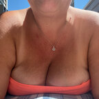 Blueeyess