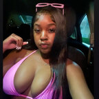 Amiyah Terry