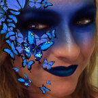 MissMaggie
