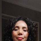 Gloria
