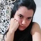 Ayelen