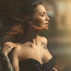 Heather_