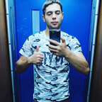 Alvian Vatamaniuk