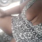 queenja