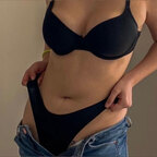 Hot Chilean