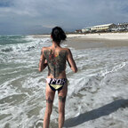 Shana Aalders