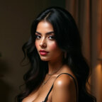 Cassandra Perez