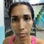 Vanessa Galarraga