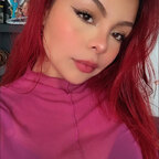 ROJITA🔥❤️
