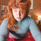 Sofia Mekelis Travestie Russian Hoe