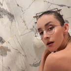 Ella Ivy Gold