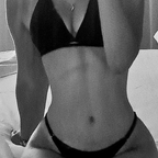 Goldeenbabe